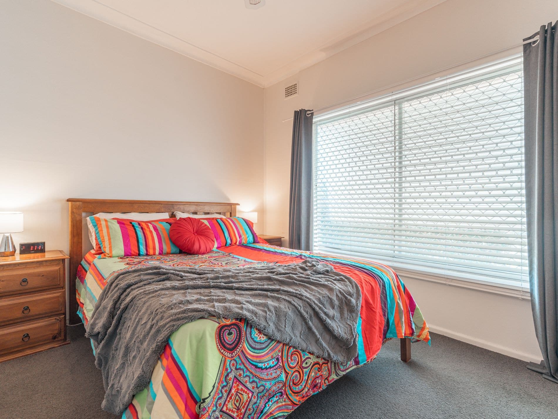 15 Edward Street, Tamworth, Tamworth - Thumbnail 8