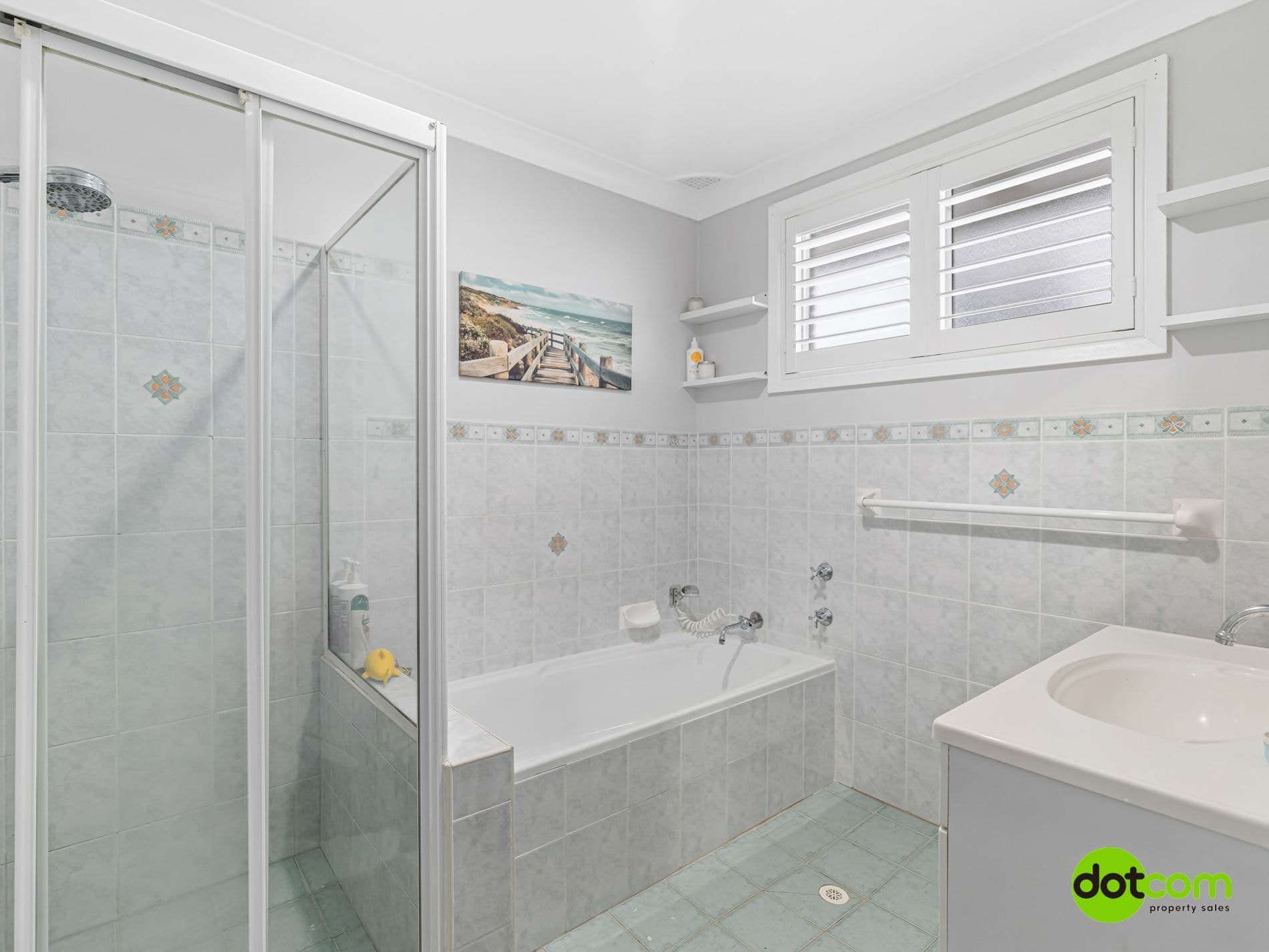 63 Wall Road, Gorokan, Gorokan - Thumbnail 7