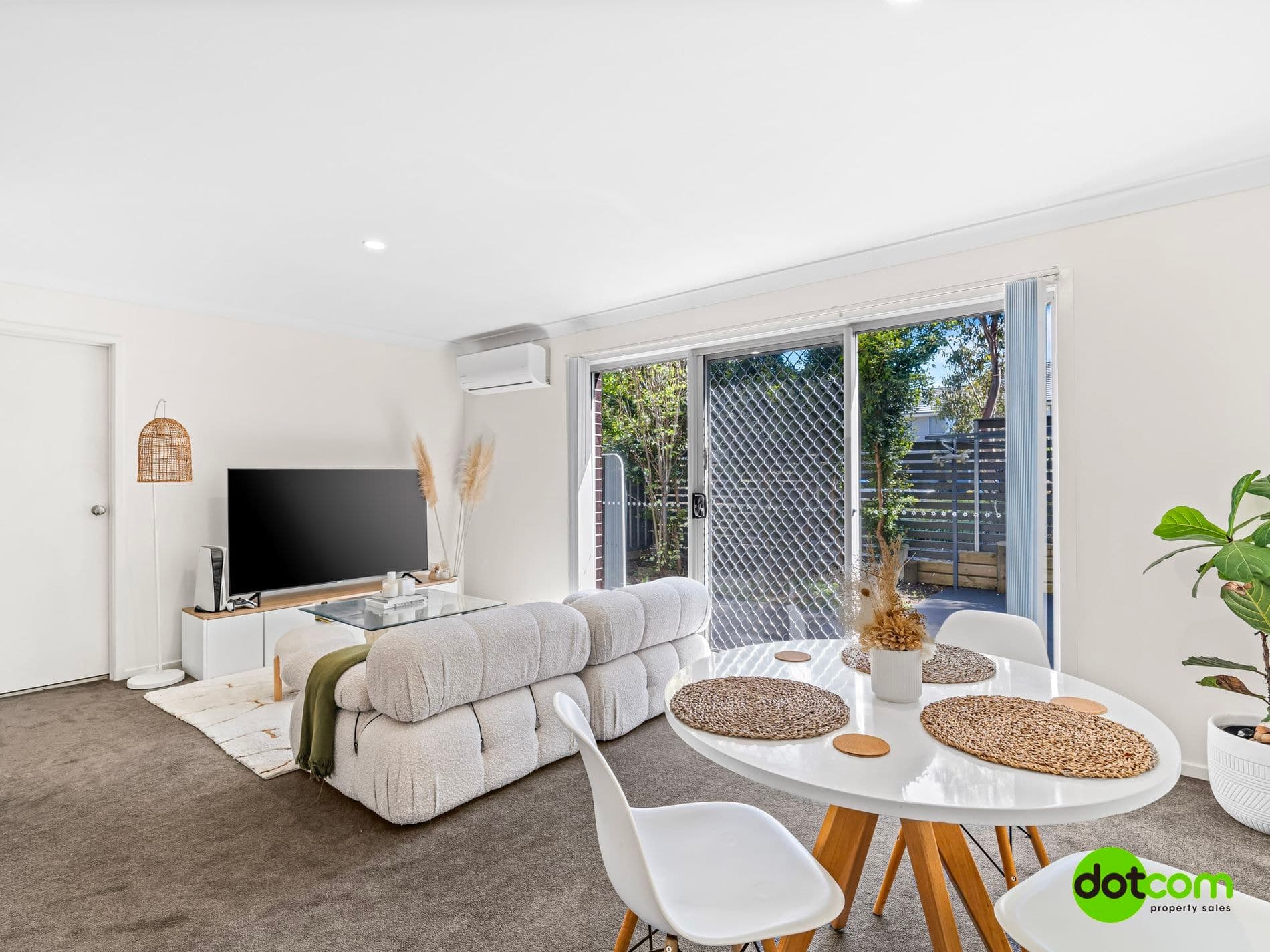 60 / 1 Wood Street, Bonnells Bay - Thumbnail 2