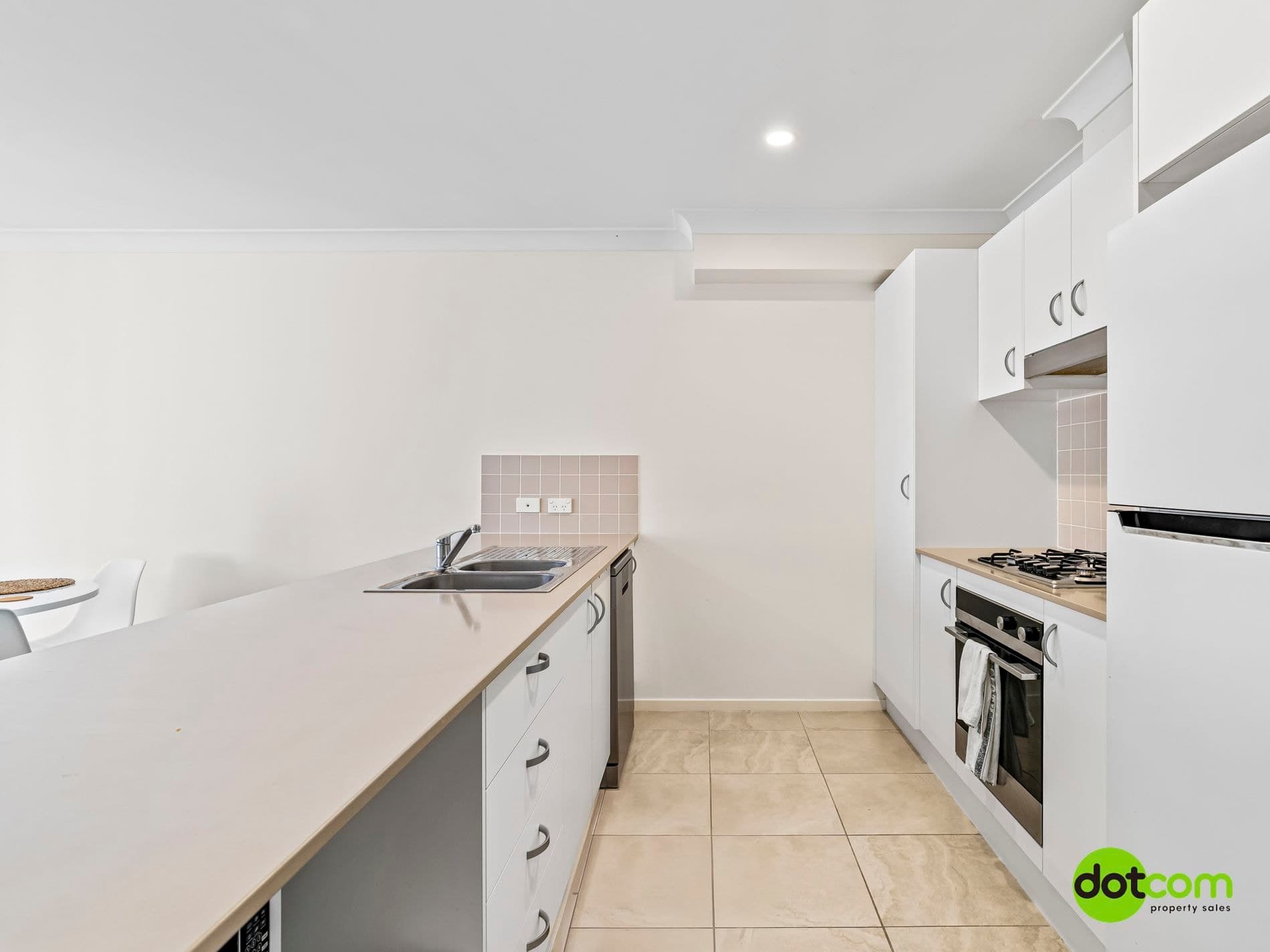 60 / 1 Wood Street, Bonnells Bay - Thumbnail 3