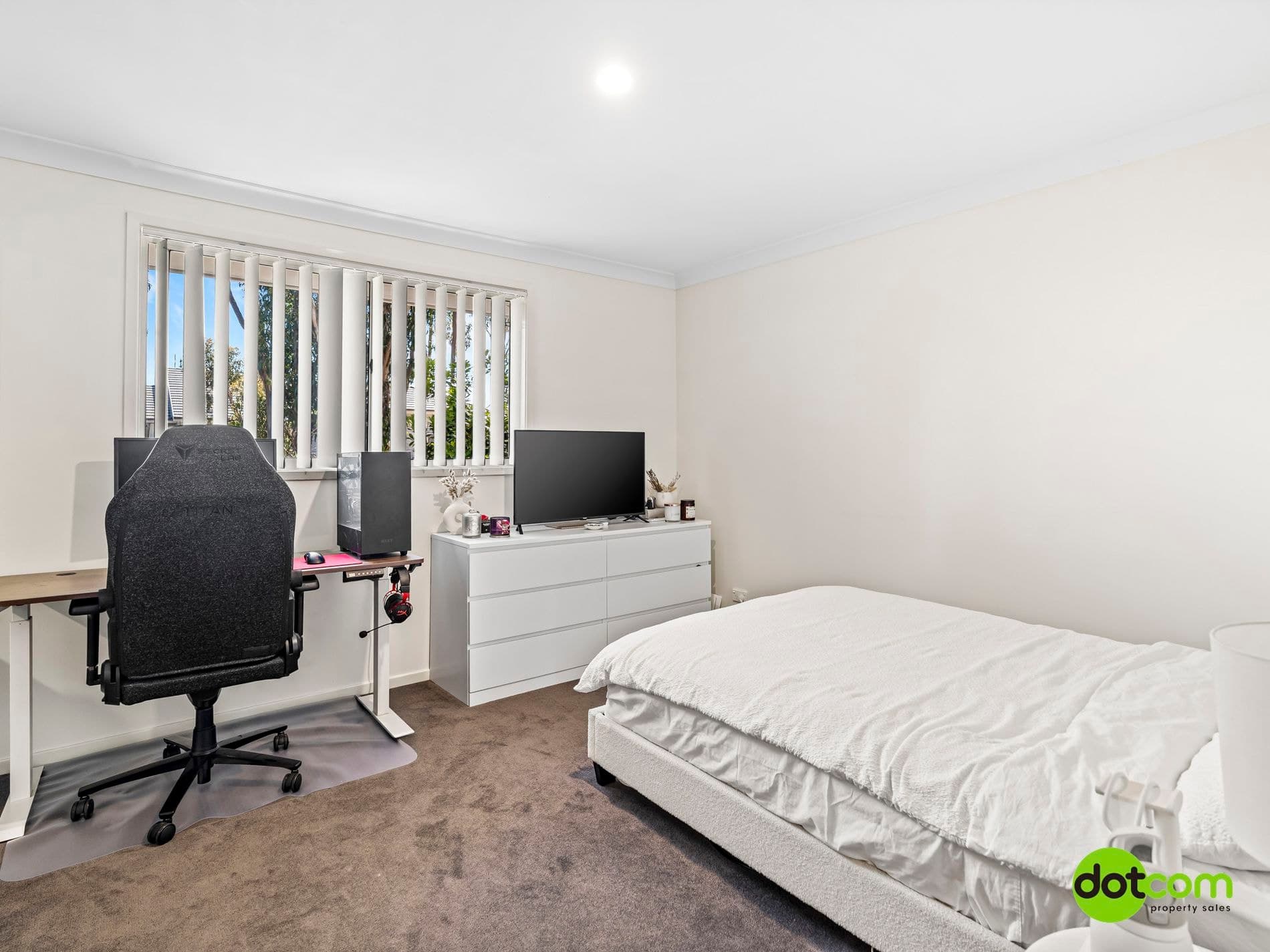 60 / 1 Wood Street, Bonnells Bay - Thumbnail 4