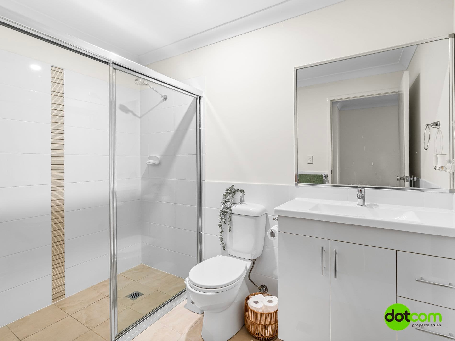 60 / 1 Wood Street, Bonnells Bay - Thumbnail 5