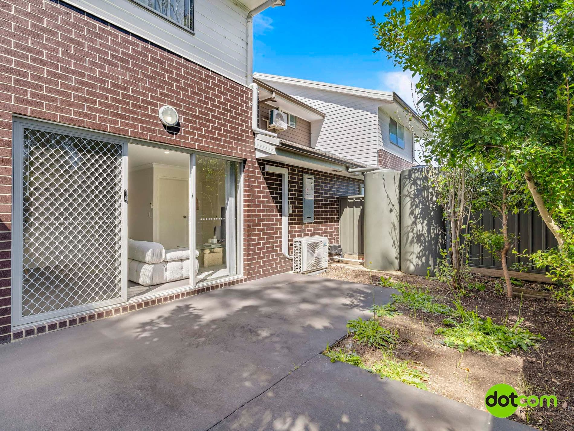 60 / 1 Wood Street, Bonnells Bay - Thumbnail 6