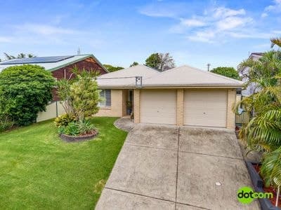 72 Huene Avenue, Halekulani - Image 1