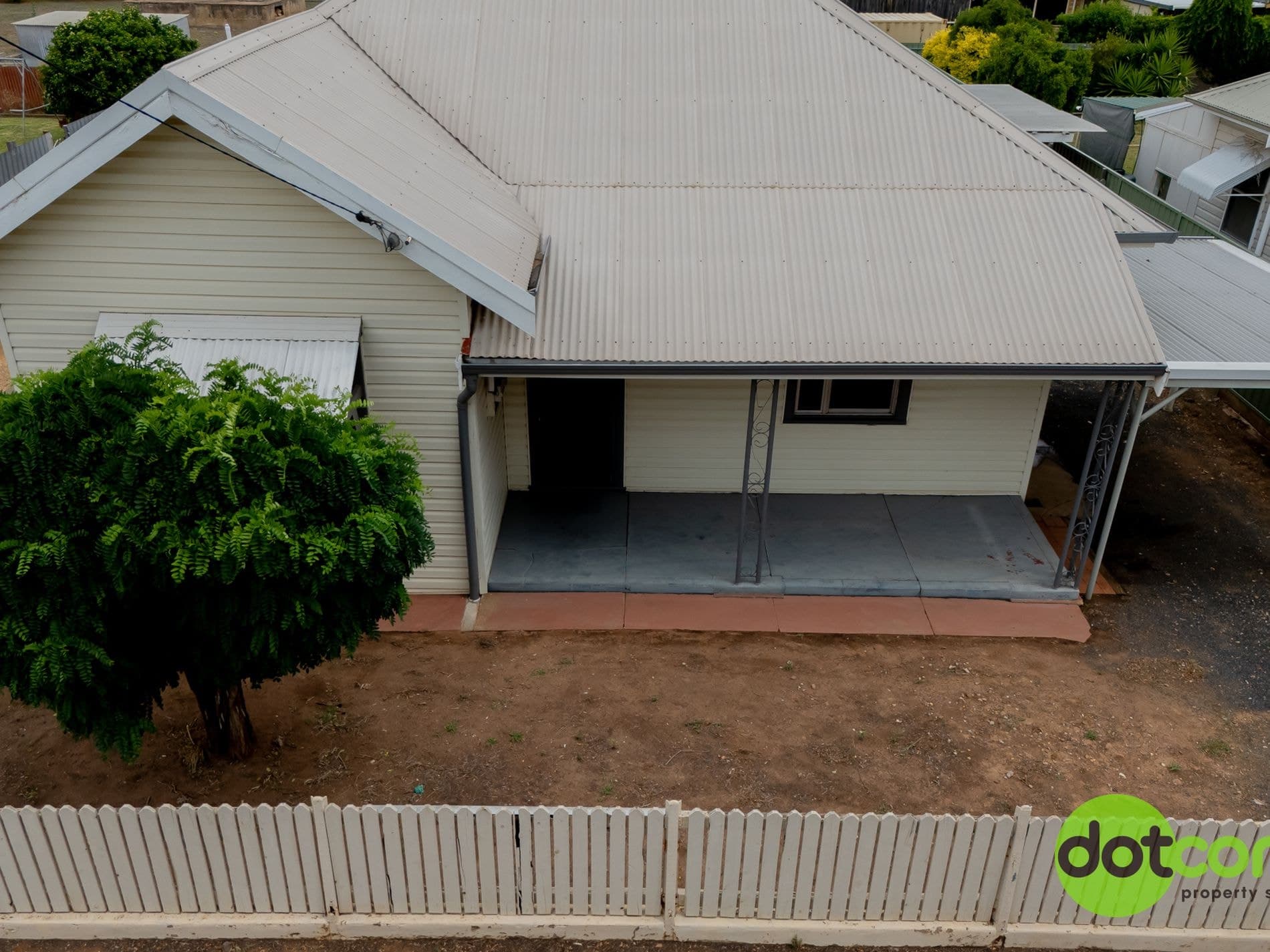 41 MacLeay Street, Dubbo, Dubbo - Thumbnail 2