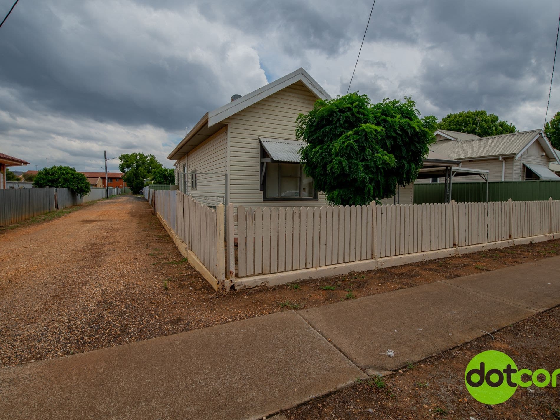 41 MacLeay Street, Dubbo, Dubbo - Thumbnail 3