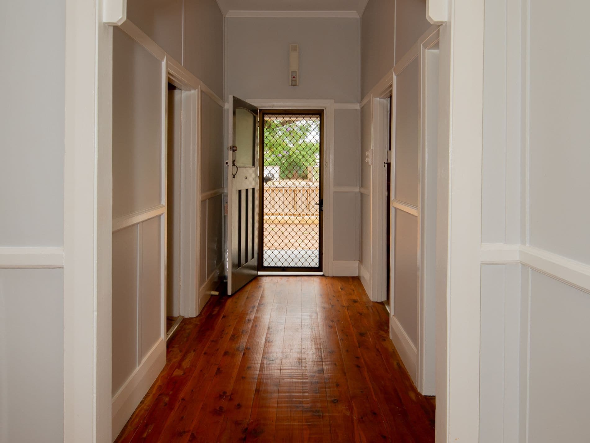 41 MacLeay Street, Dubbo, Dubbo - Thumbnail 4