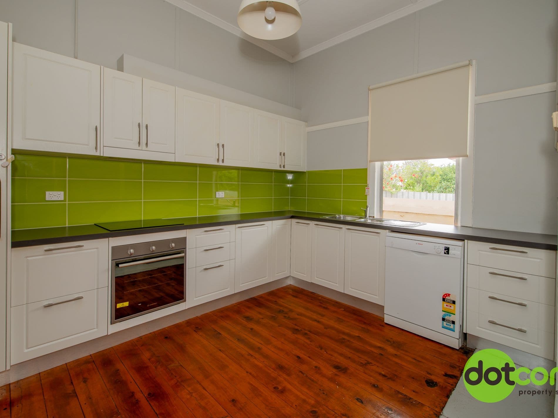 41 MacLeay Street, Dubbo, Dubbo - Thumbnail 5