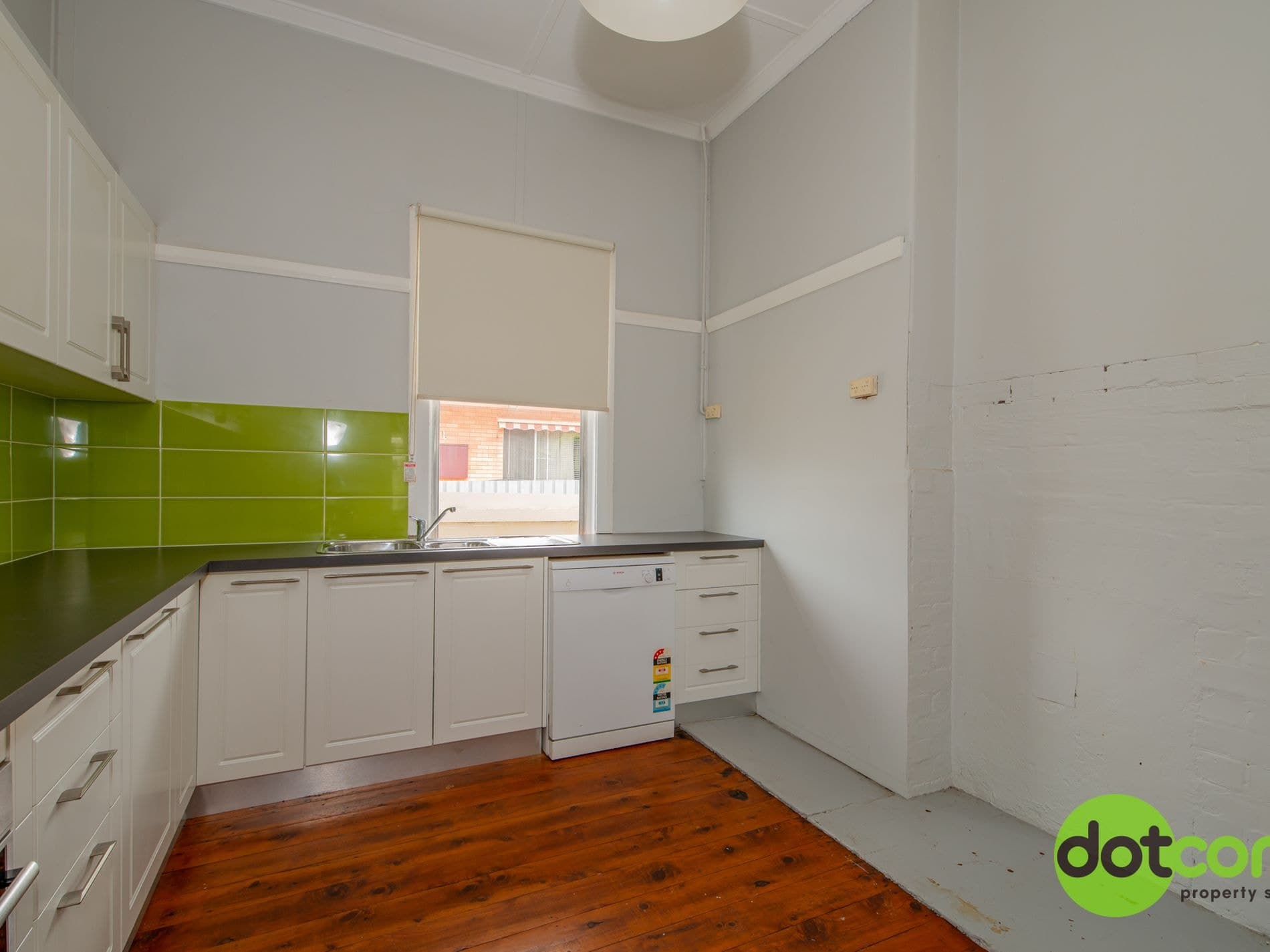 41 MacLeay Street, Dubbo, Dubbo - Thumbnail 6