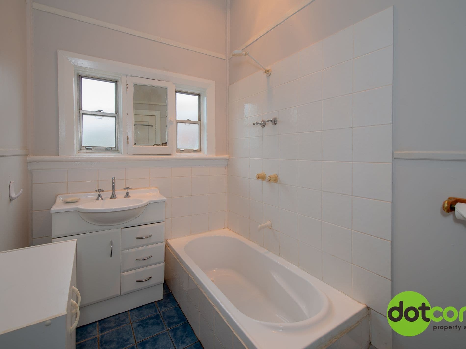 41 MacLeay Street, Dubbo, Dubbo - Thumbnail 7