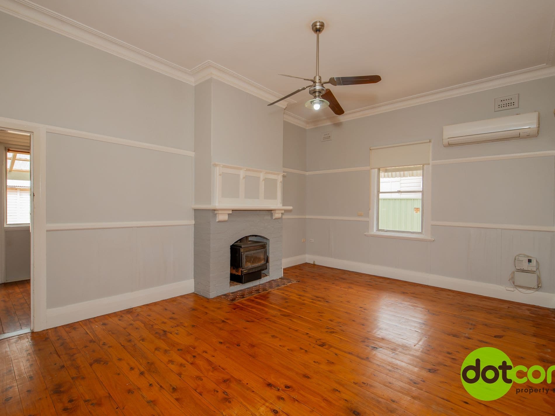 41 MacLeay Street, Dubbo, Dubbo - Thumbnail 8