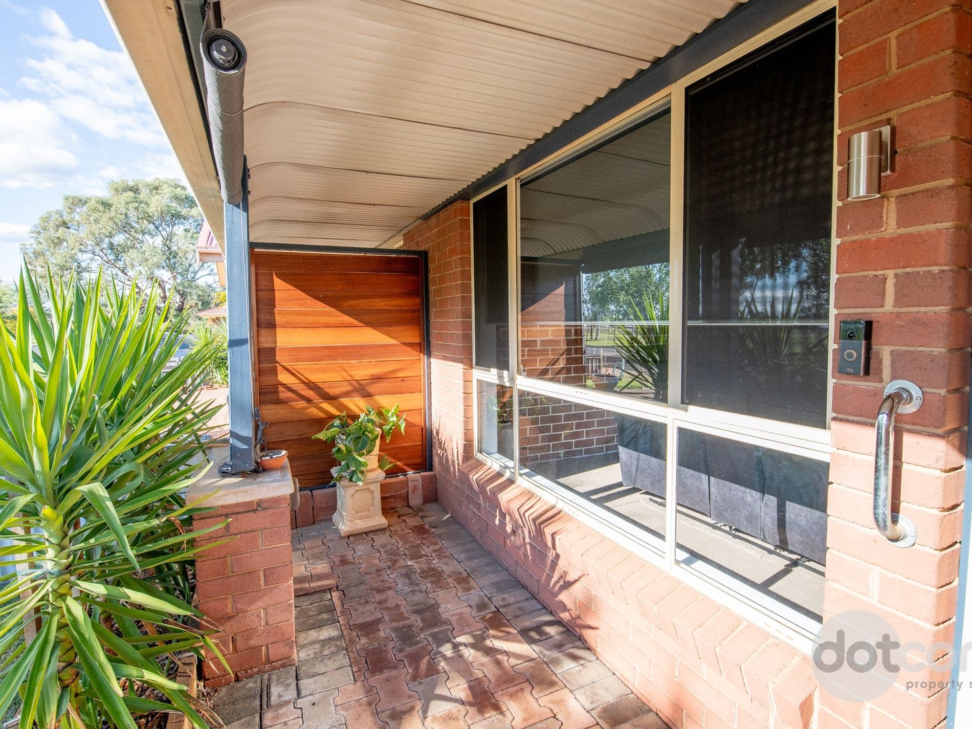 1 / 125 Cobbora Road, Dubbo, Dubbo - Image 1