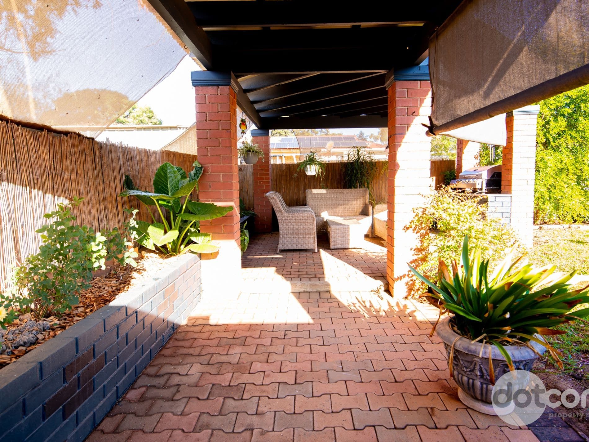 1 / 125 Cobbora Road, Dubbo, Dubbo - Thumbnail 2