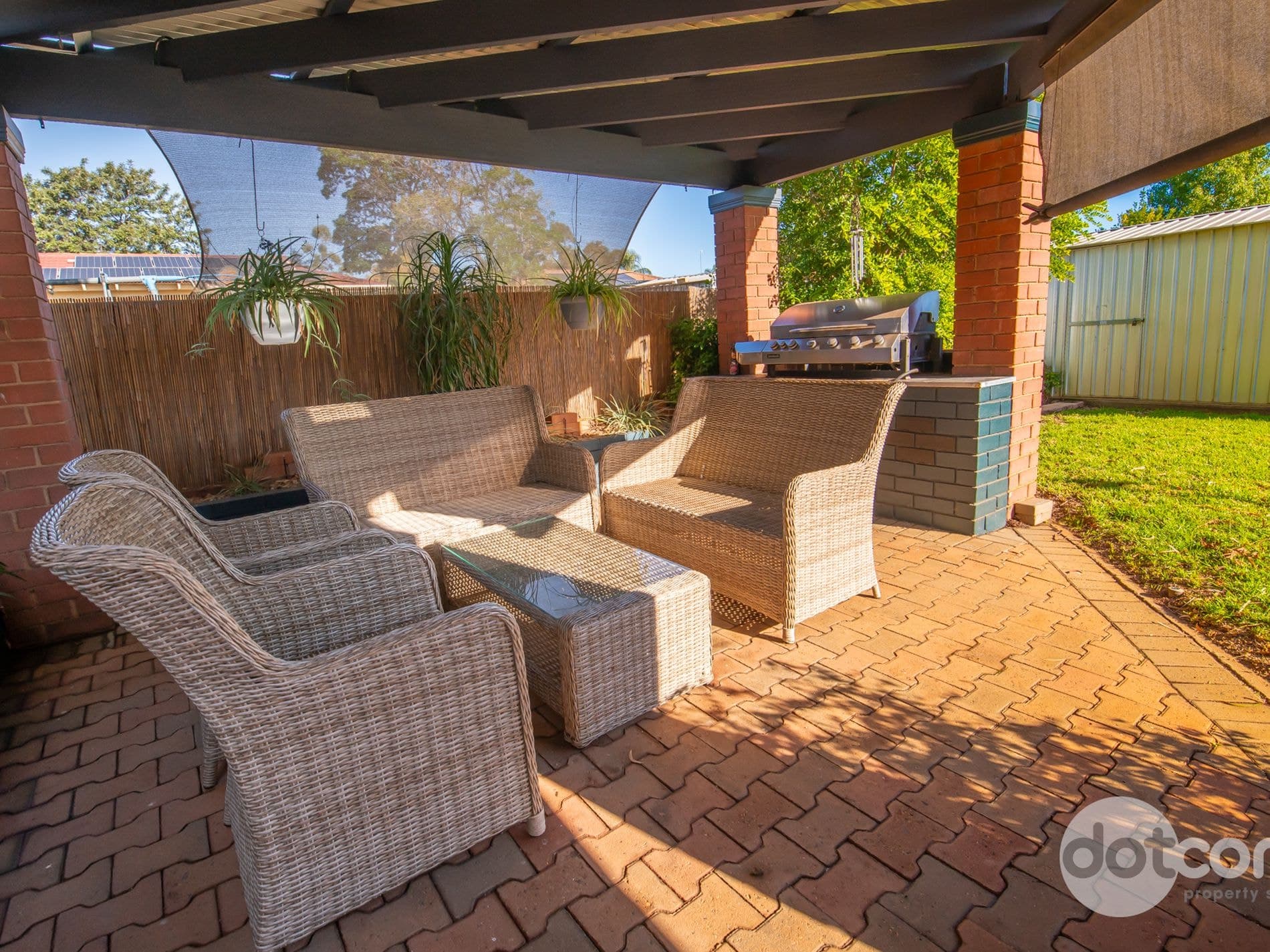 1 / 125 Cobbora Road, Dubbo, Dubbo - Thumbnail 3