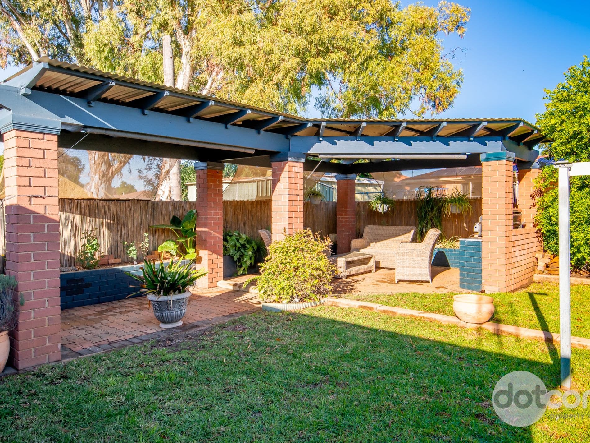 1 / 125 Cobbora Road, Dubbo, Dubbo - Thumbnail 4