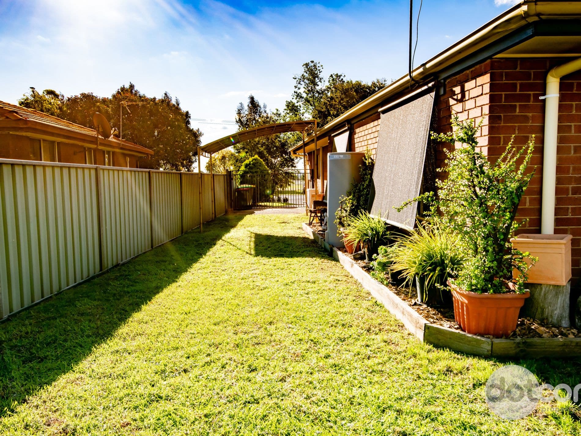 1 / 125 Cobbora Road, Dubbo, Dubbo - Thumbnail 5