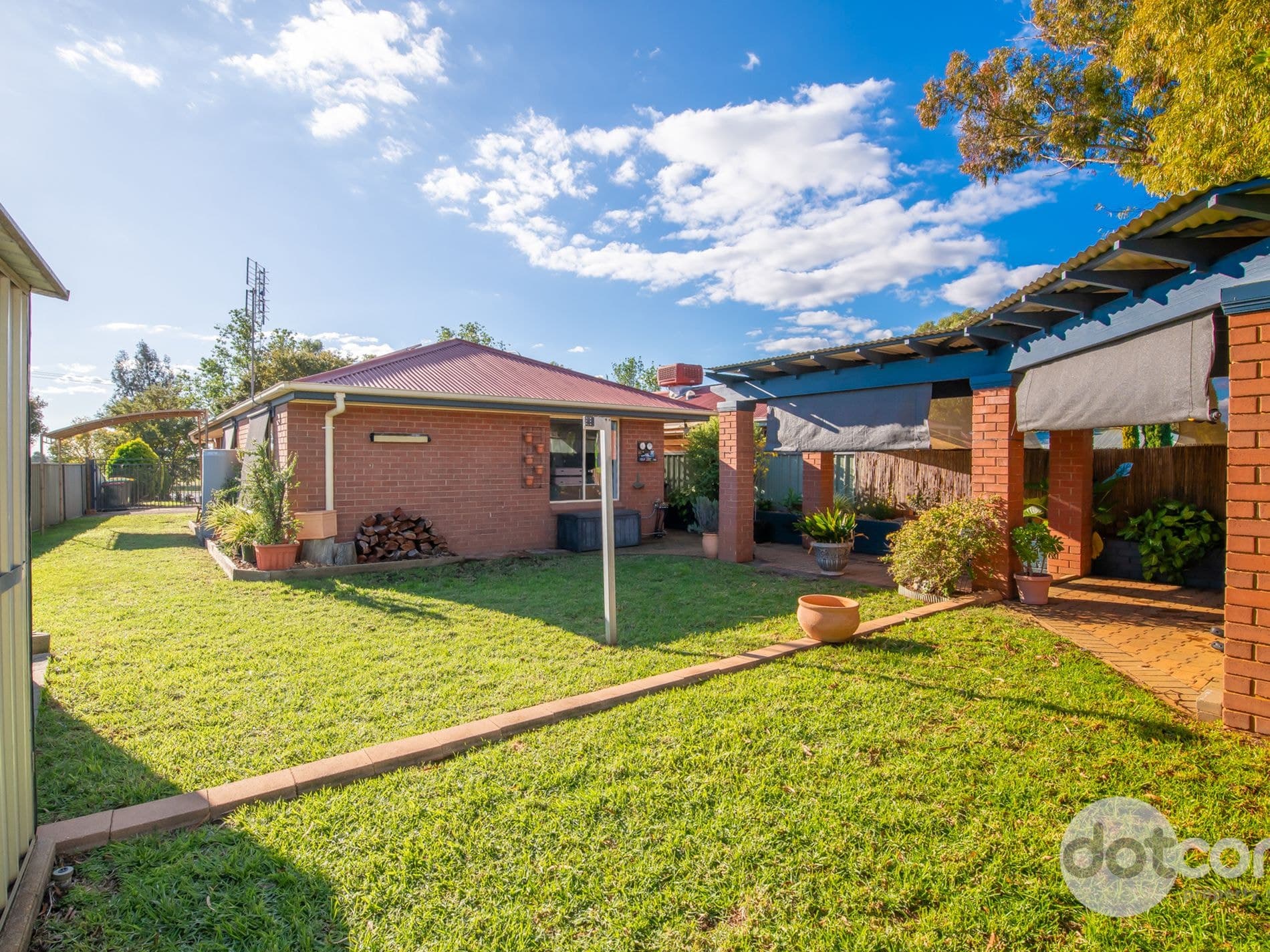 1 / 125 Cobbora Road, Dubbo, Dubbo - Thumbnail 6