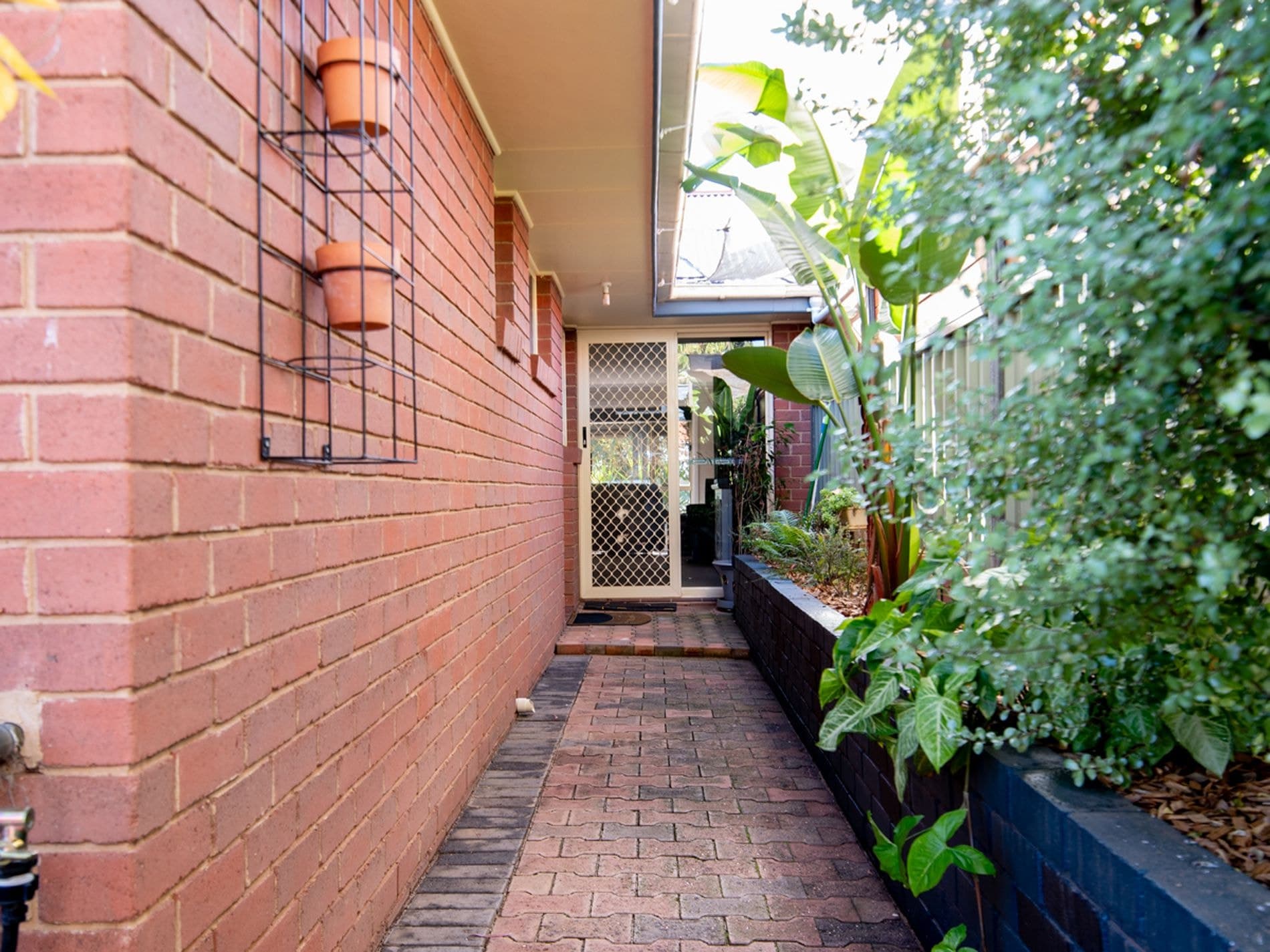 1 / 125 Cobbora Road, Dubbo, Dubbo - Thumbnail 7