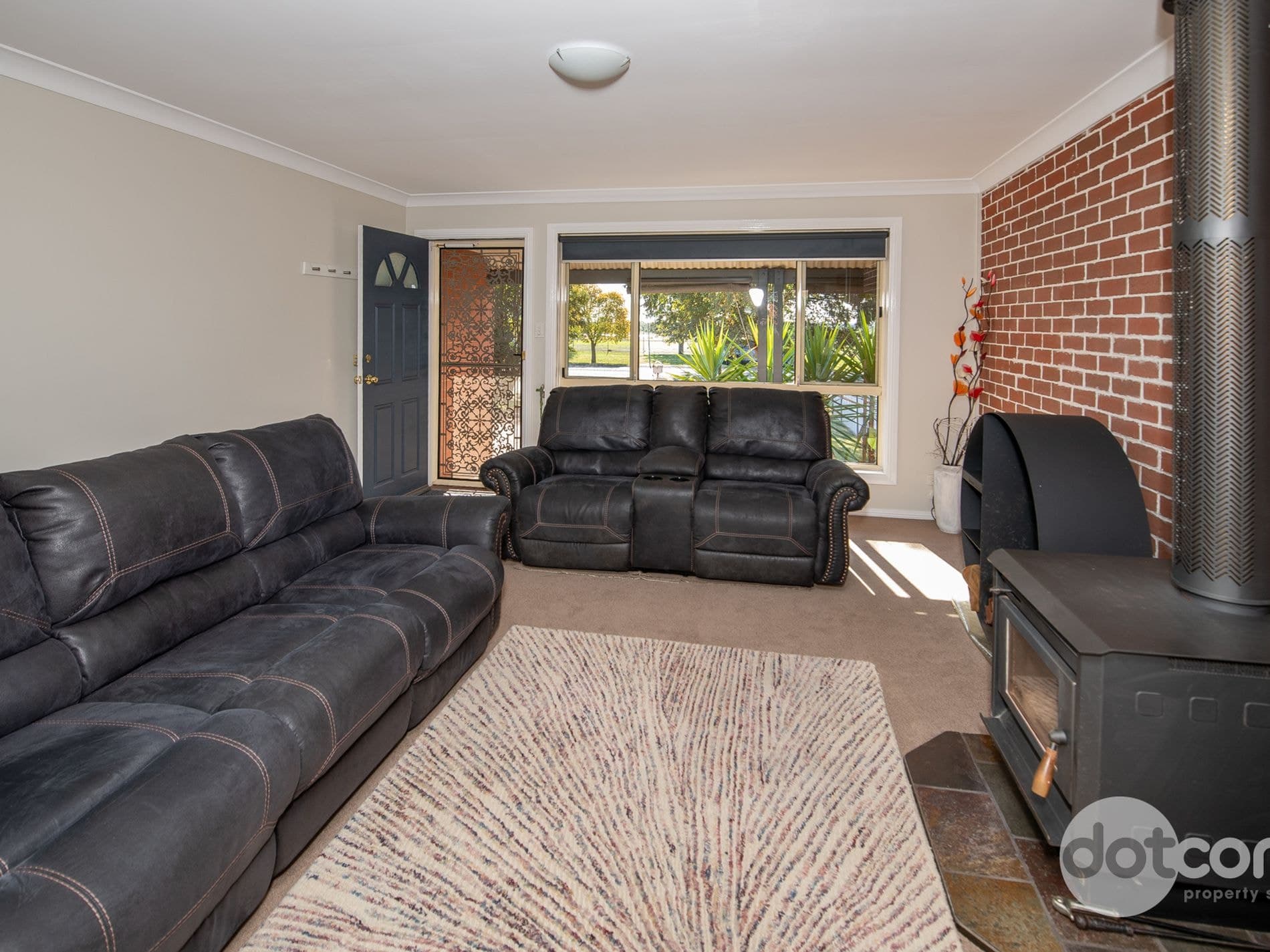1 / 125 Cobbora Road, Dubbo, Dubbo - Thumbnail 8