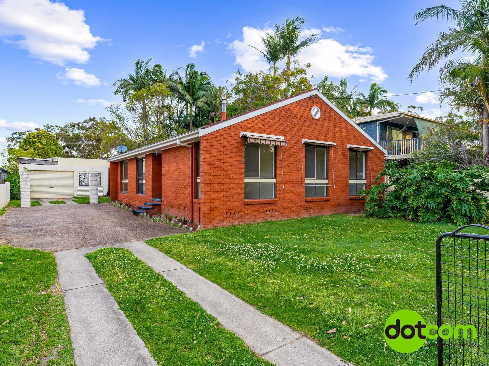 656 Pacific Highway, Lake Munmorah, Lake Munmorah - Image 1