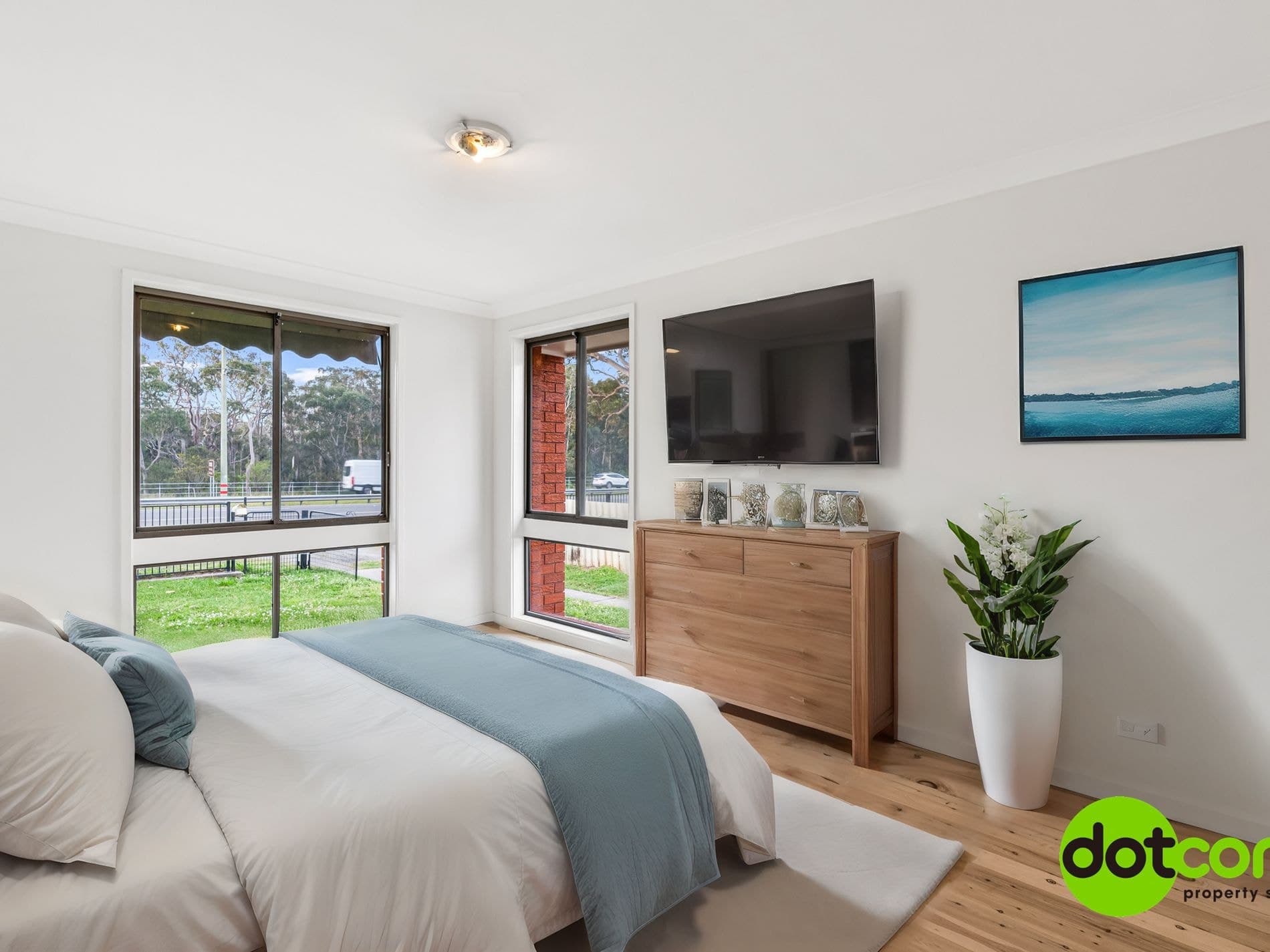 656 Pacific Highway, Lake Munmorah, Lake Munmorah - Thumbnail 2
