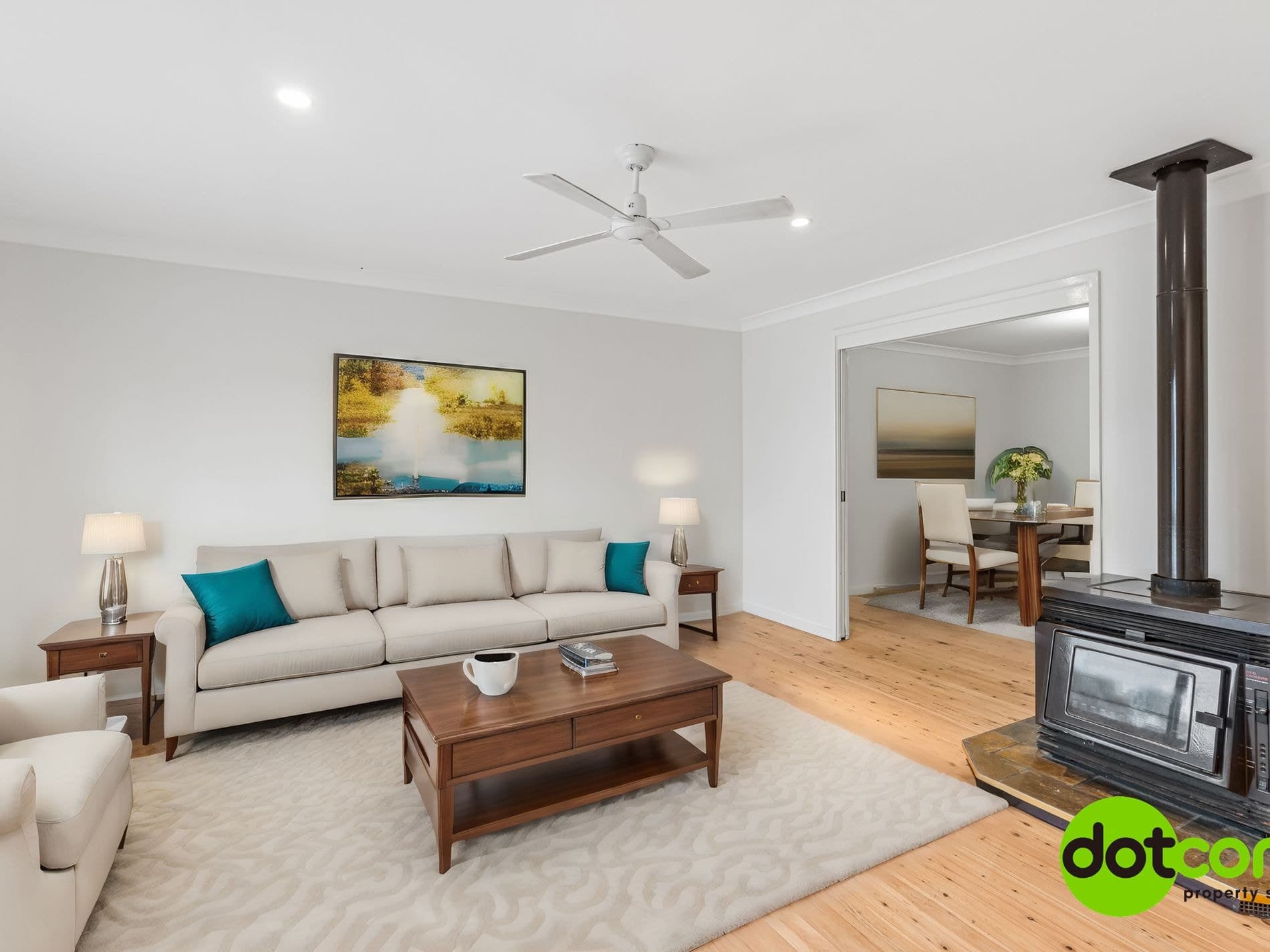 656 Pacific Highway, Lake Munmorah, Lake Munmorah - Thumbnail 3