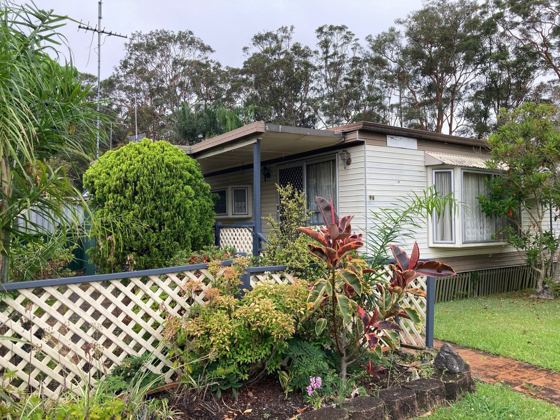 94 First Fleet Drive, Kincumber, Kincumber - Image 1