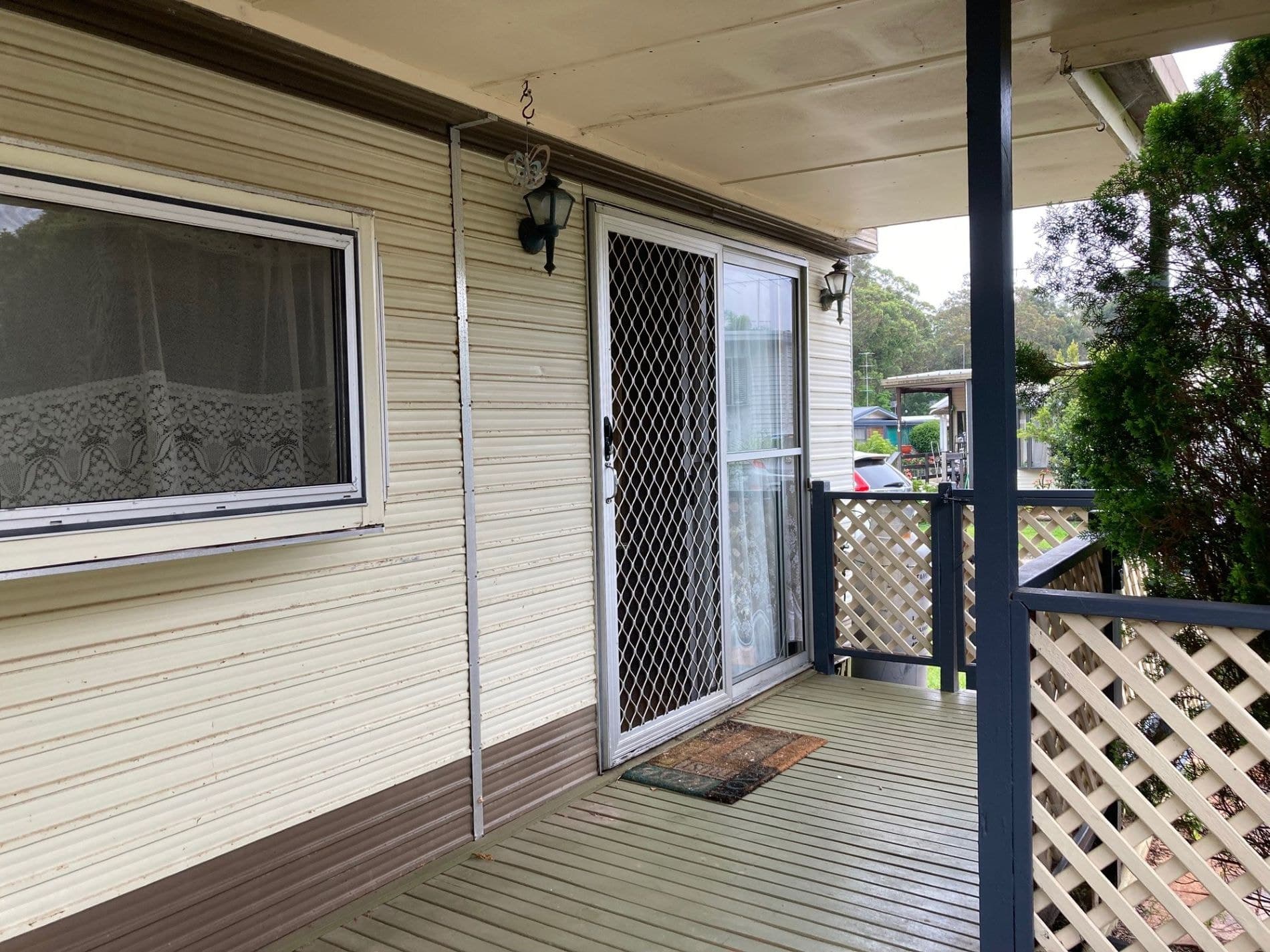 94 First Fleet Drive, Kincumber, Kincumber - Thumbnail 2