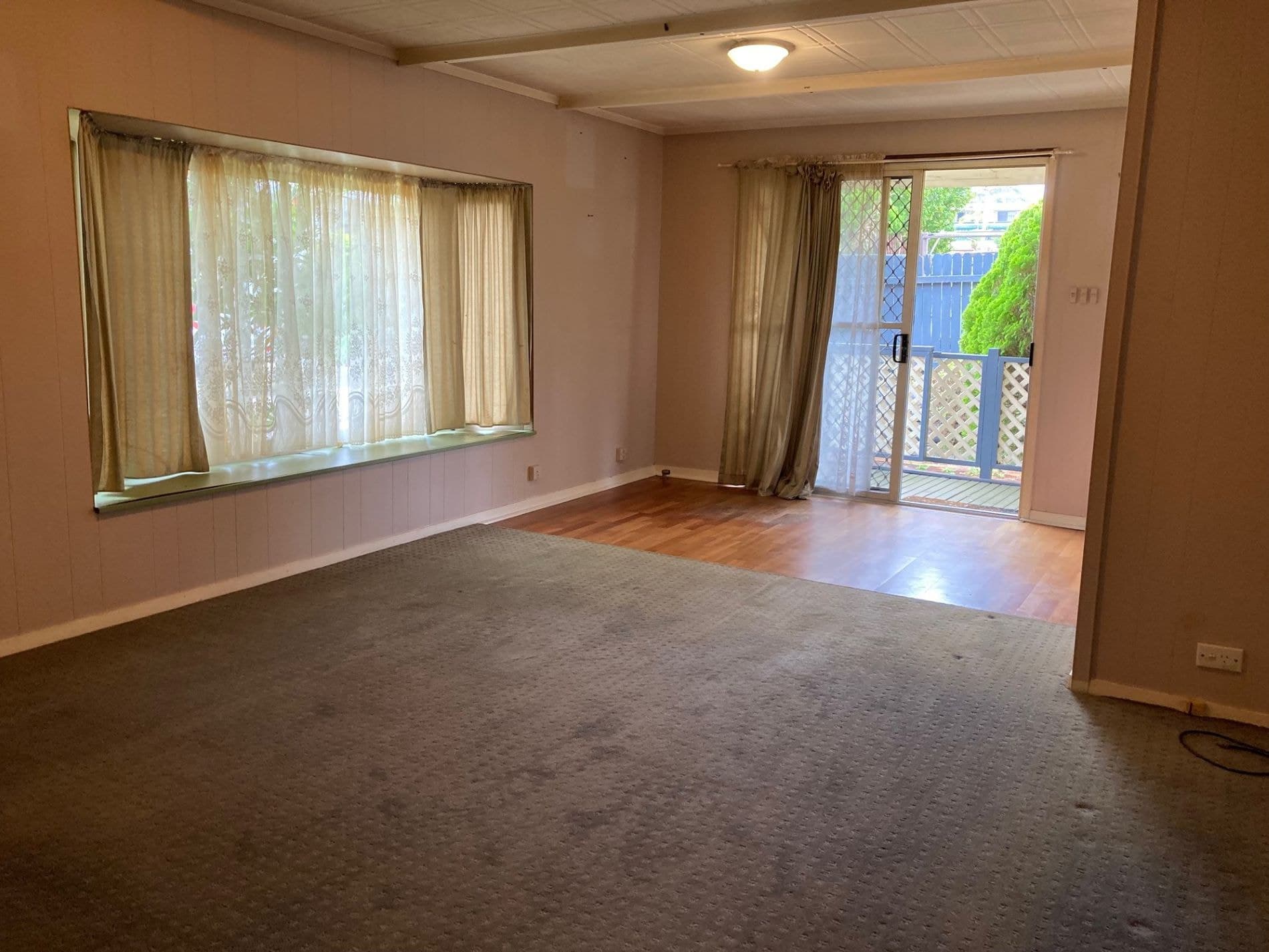 94 First Fleet Drive, Kincumber, Kincumber - Thumbnail 3