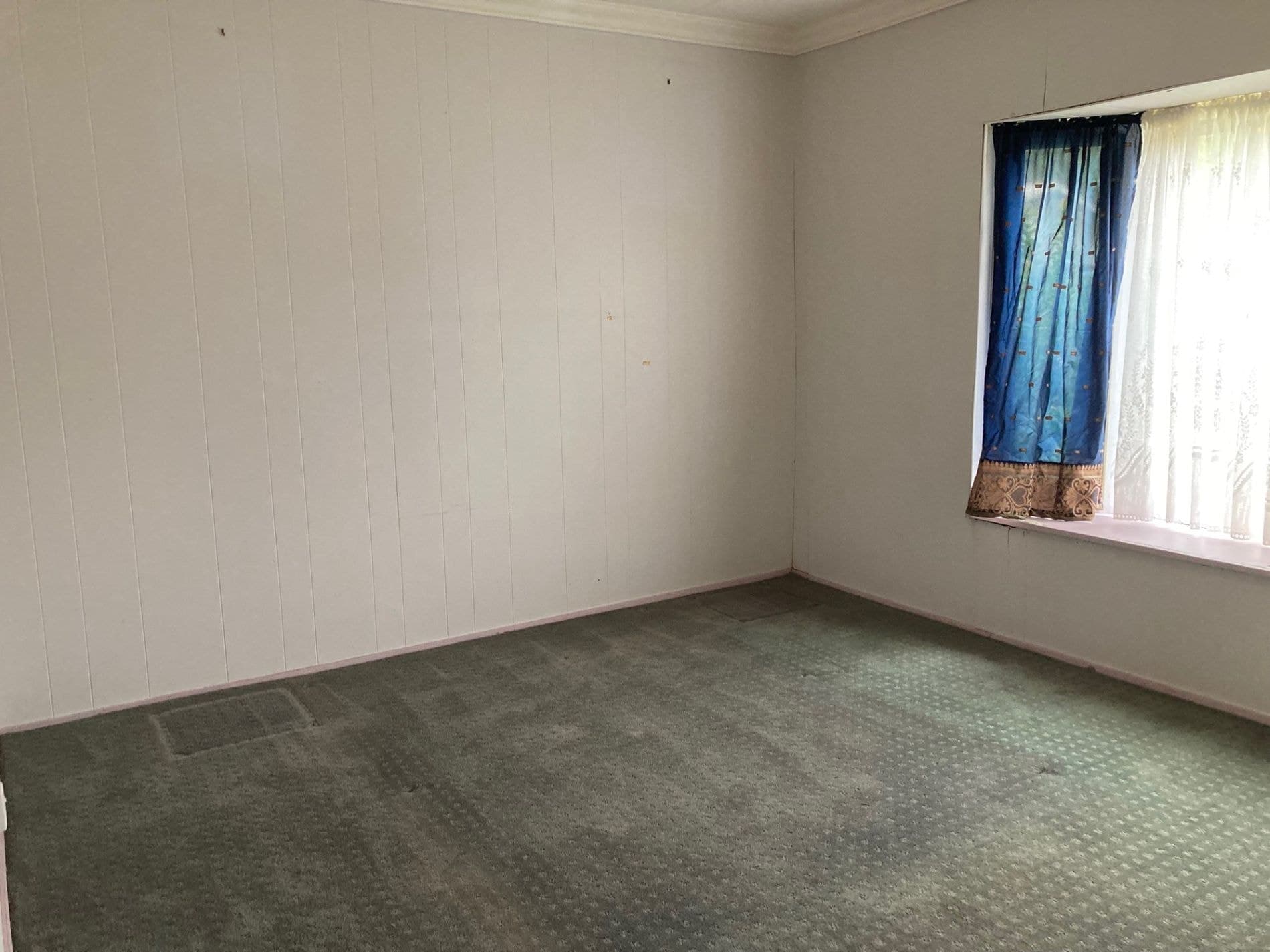94 First Fleet Drive, Kincumber, Kincumber - Thumbnail 4