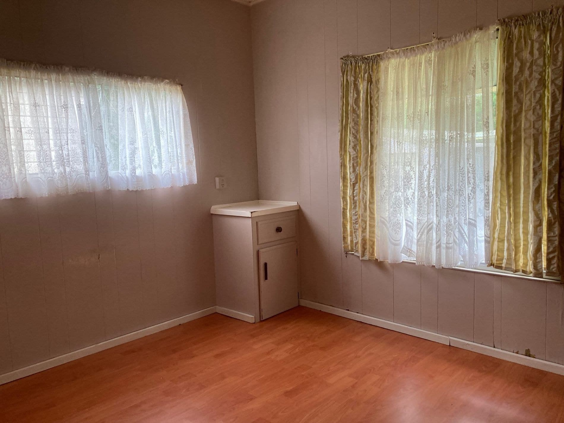 94 First Fleet Drive, Kincumber, Kincumber - Thumbnail 5