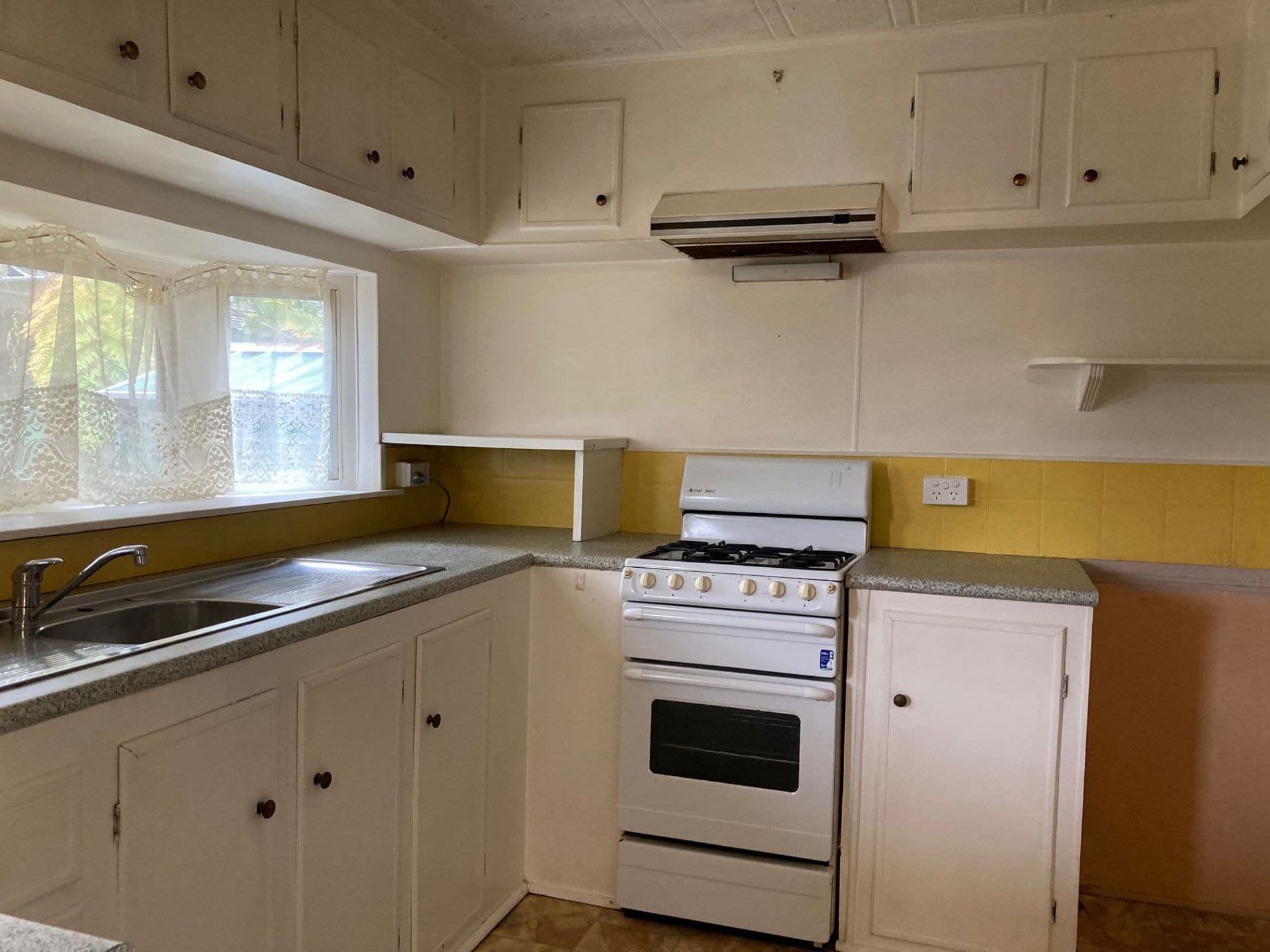 94 First Fleet Drive, Kincumber, Kincumber - Thumbnail 6
