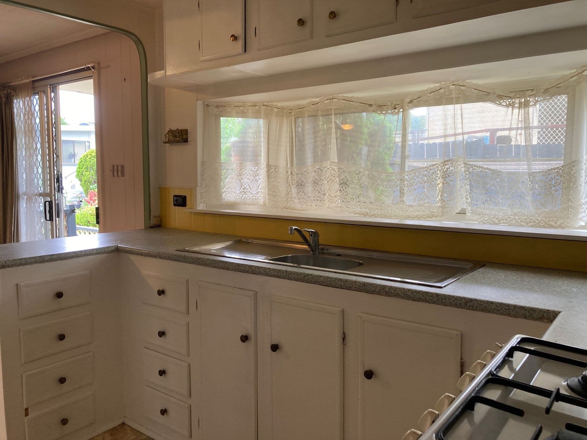 94 First Fleet Drive, Kincumber, Kincumber - Thumbnail 7
