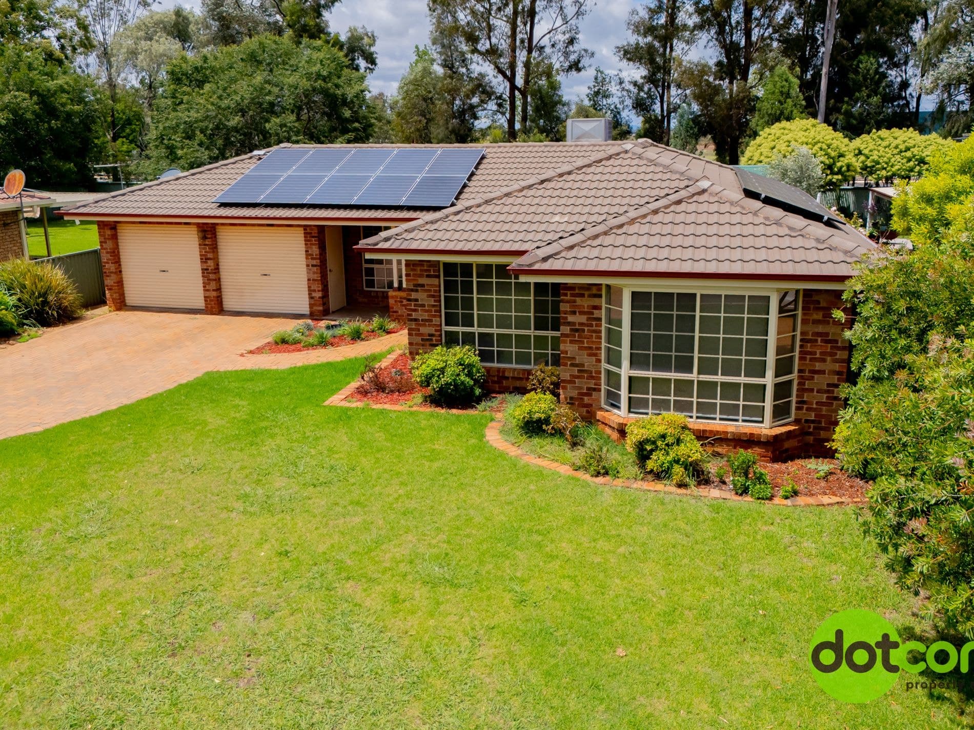 31 Murrumbidgee Place, Dubbo, Dubbo - Image 1