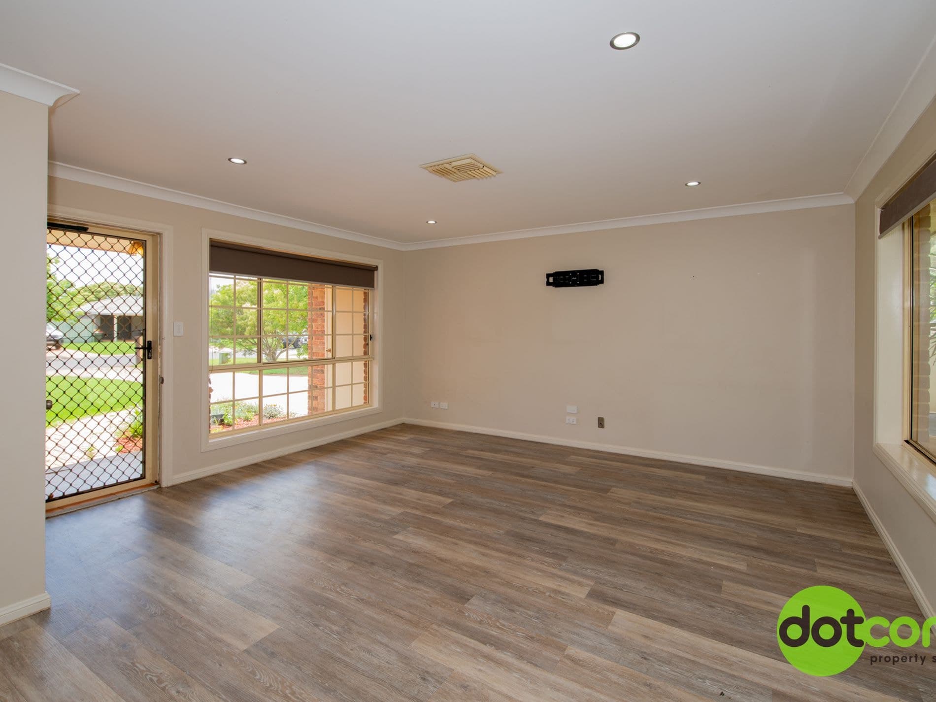 31 Murrumbidgee Place, Dubbo, Dubbo - Thumbnail 2