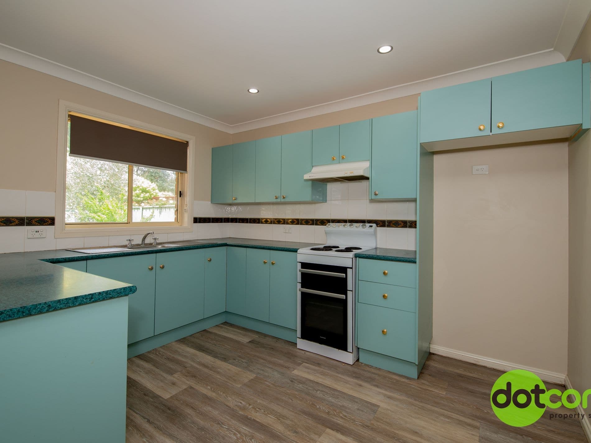 31 Murrumbidgee Place, Dubbo, Dubbo - Thumbnail 3