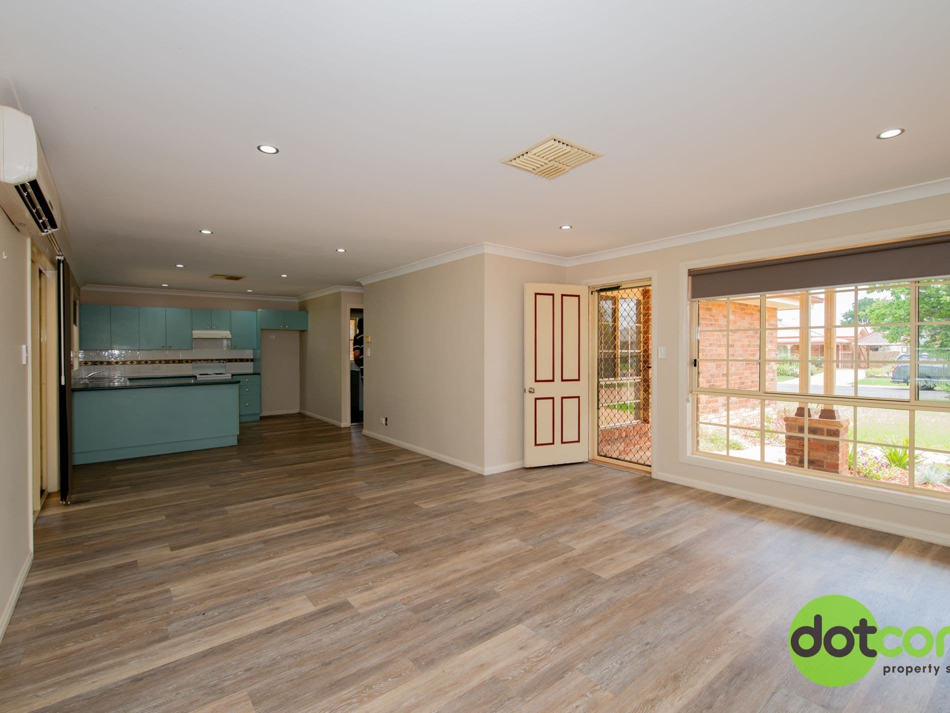 31 Murrumbidgee Place, Dubbo, Dubbo - Thumbnail 4
