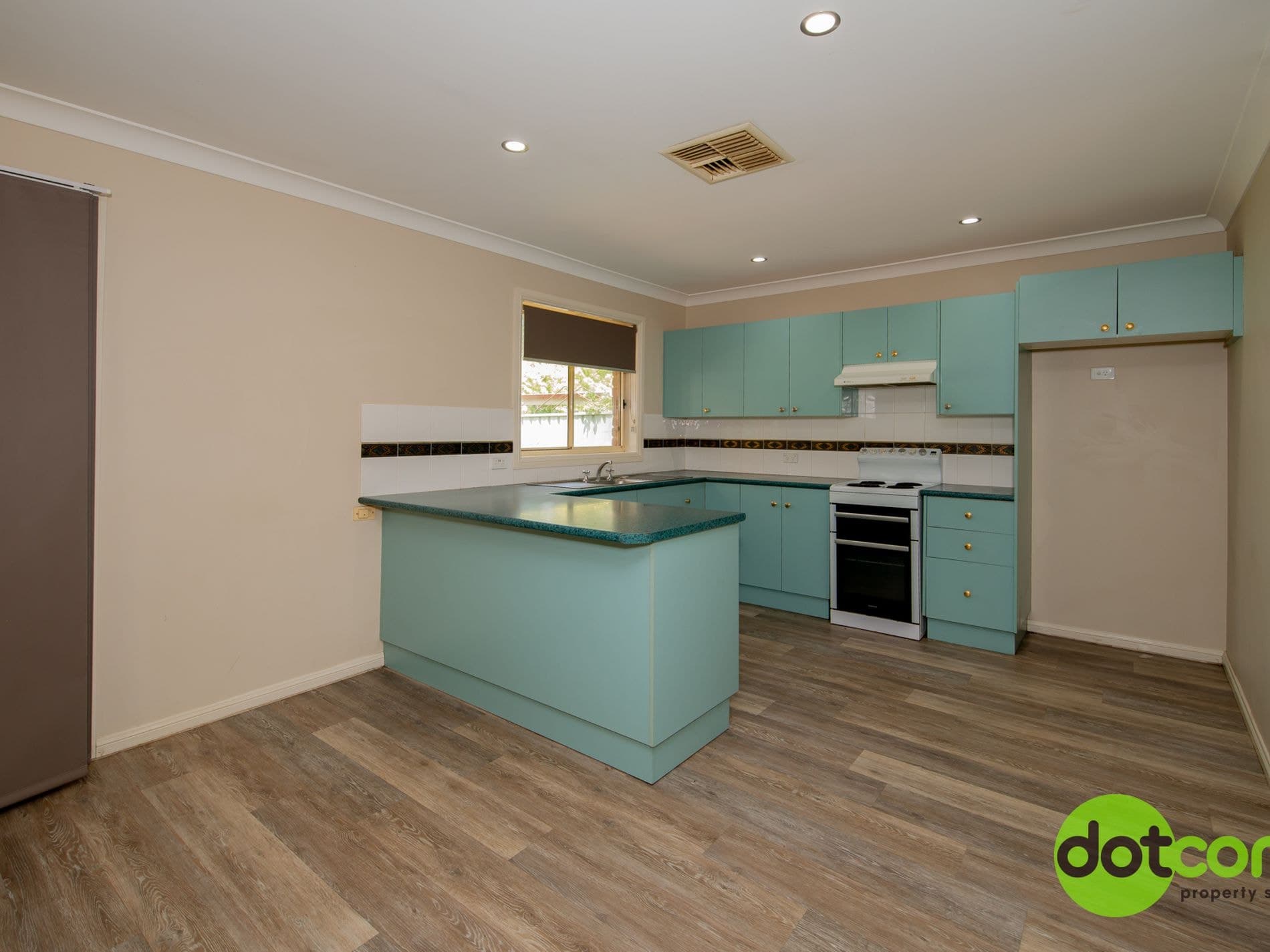 31 Murrumbidgee Place, Dubbo, Dubbo - Thumbnail 5
