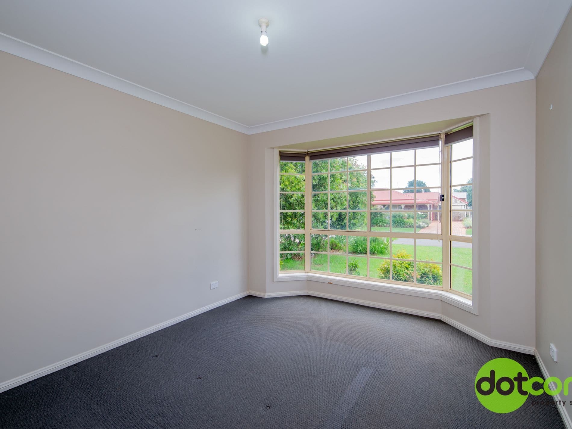 31 Murrumbidgee Place, Dubbo, Dubbo - Thumbnail 6