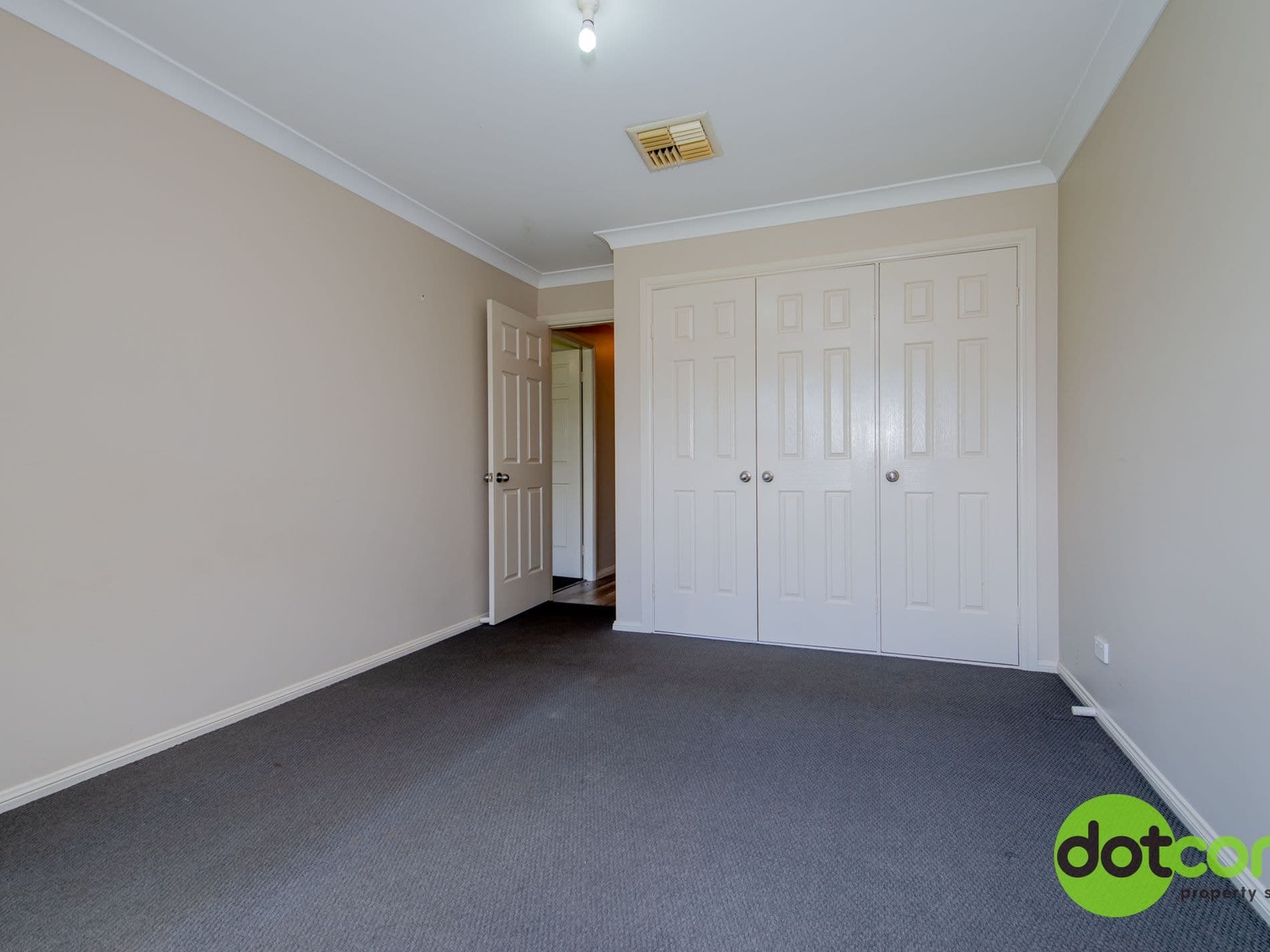 31 Murrumbidgee Place, Dubbo, Dubbo - Thumbnail 7