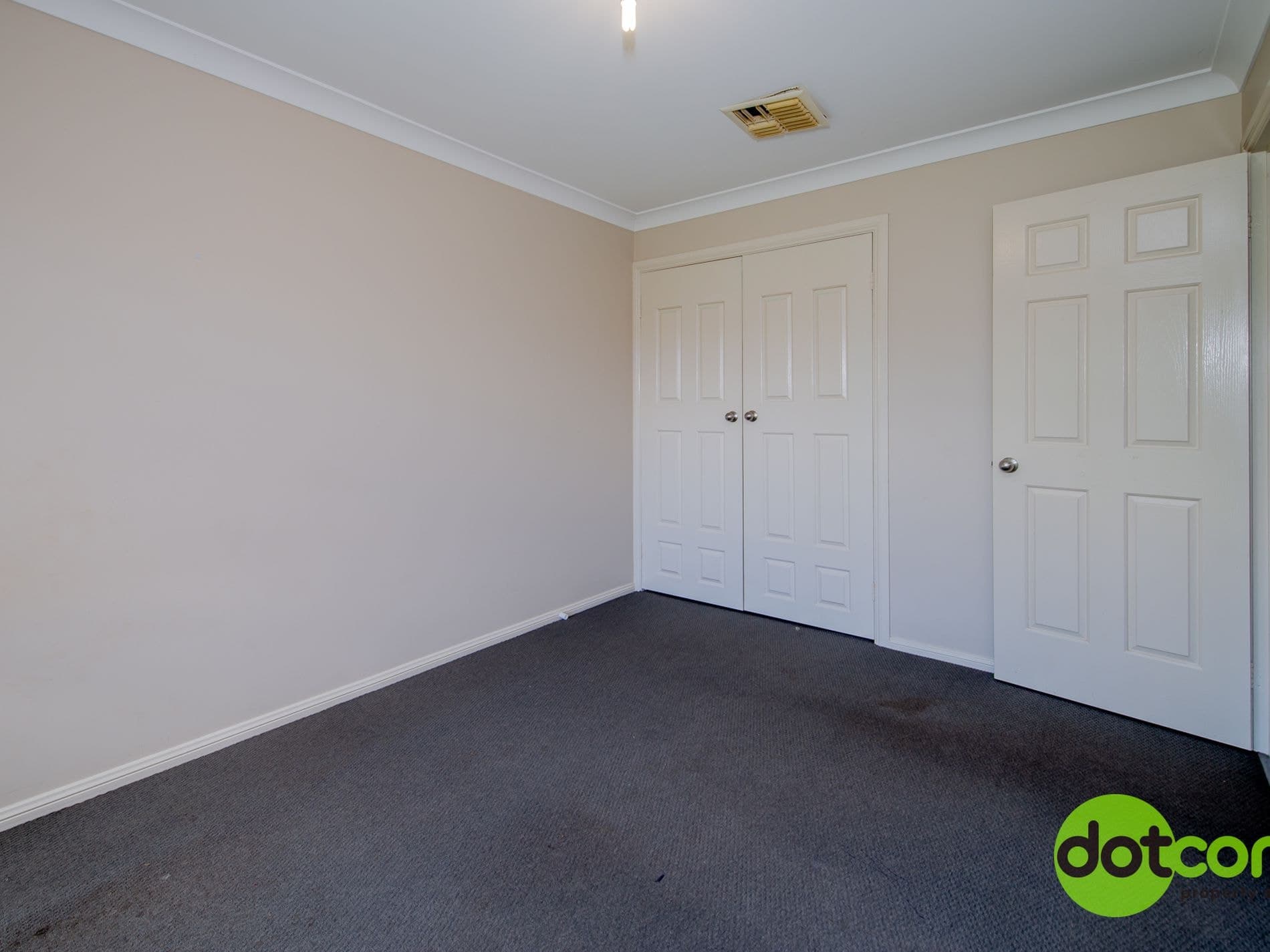 31 Murrumbidgee Place, Dubbo, Dubbo - Thumbnail 8