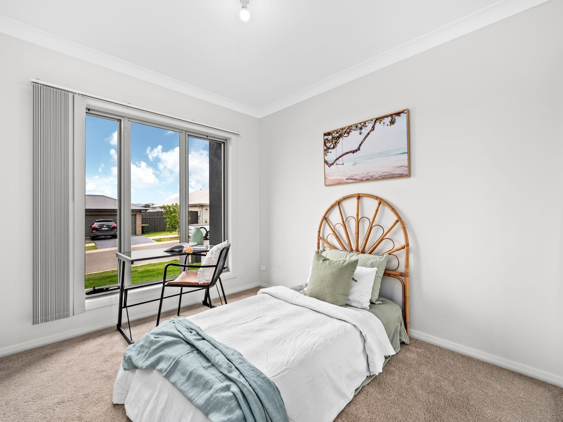 10 Mountain Ridge, Bellbird, Bellbird - Thumbnail 7