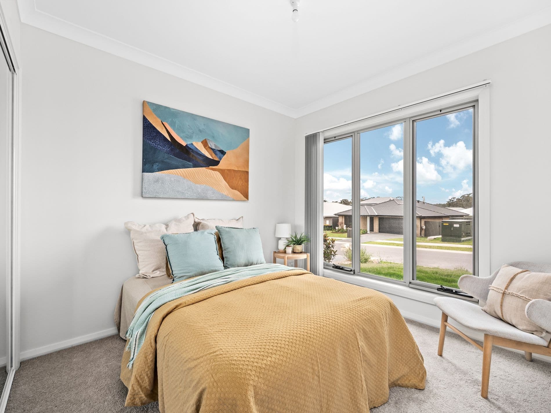10 Mountain Ridge, Bellbird, Bellbird - Thumbnail 8