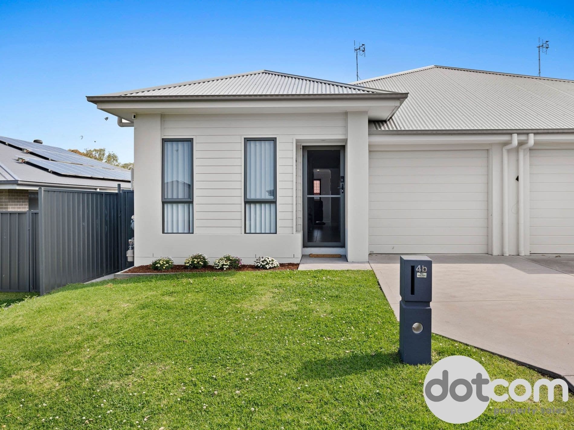 4B Farmer Avenue, Wyee, Wyee - Image 1