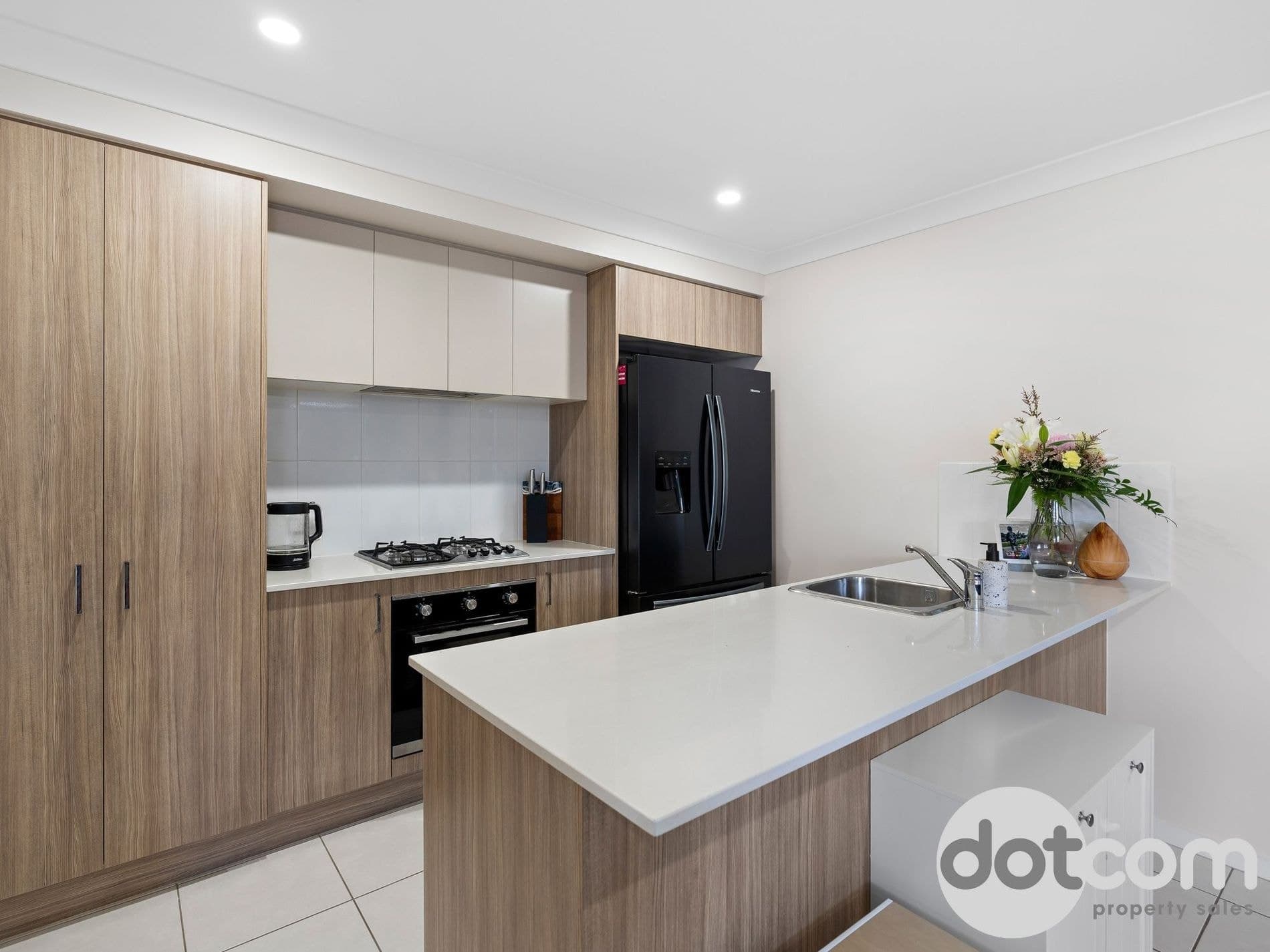 4B Farmer Avenue, Wyee, Wyee - Thumbnail 2
