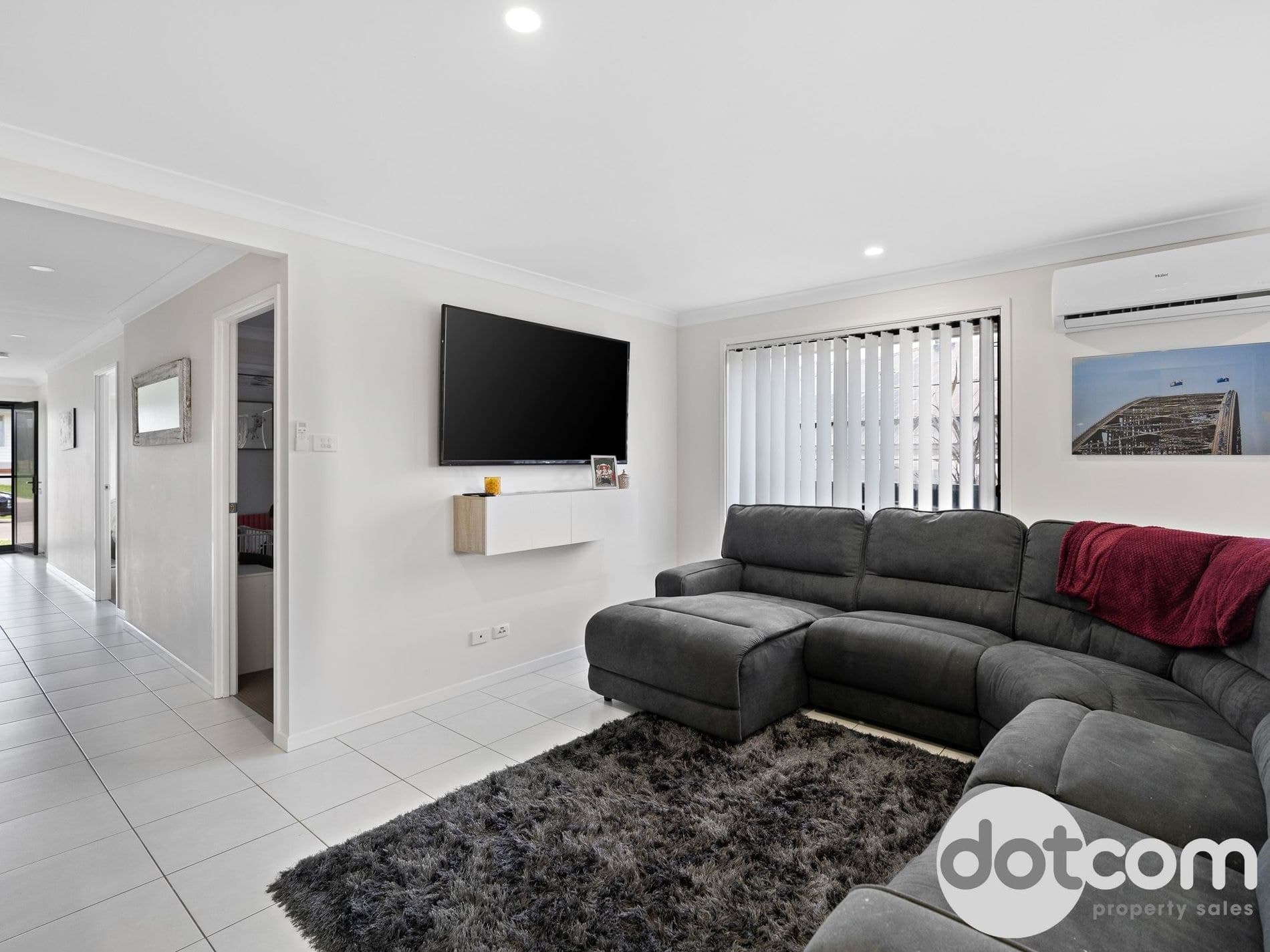 4B Farmer Avenue, Wyee, Wyee - Thumbnail 4