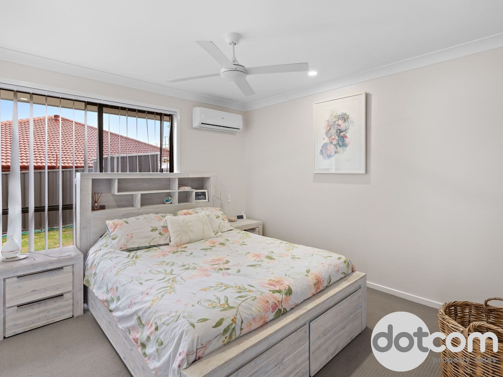 4B Farmer Avenue, Wyee, Wyee - Thumbnail 5