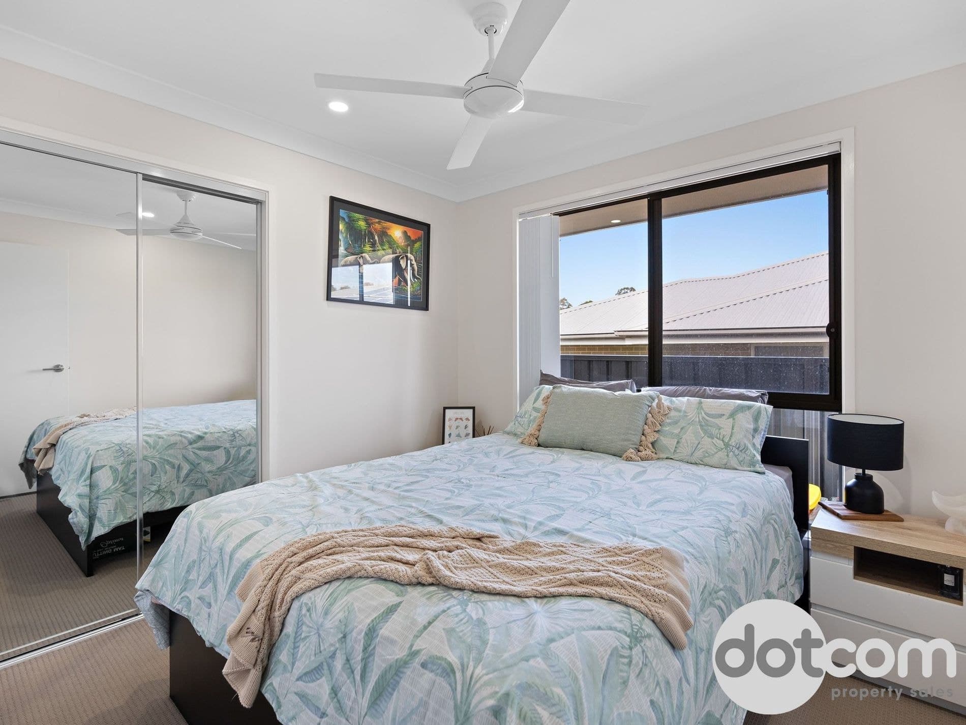 4B Farmer Avenue, Wyee, Wyee - Thumbnail 6