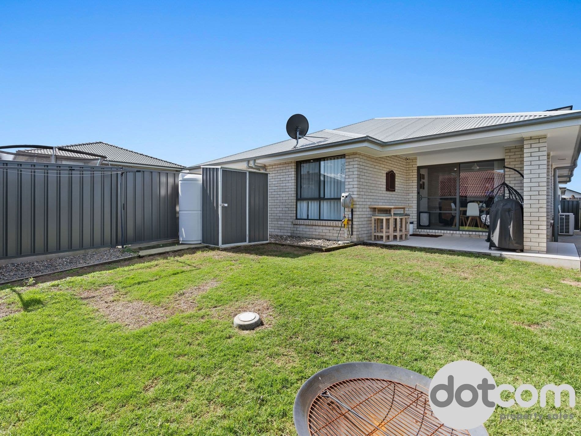 4B Farmer Avenue, Wyee, Wyee - Thumbnail 8