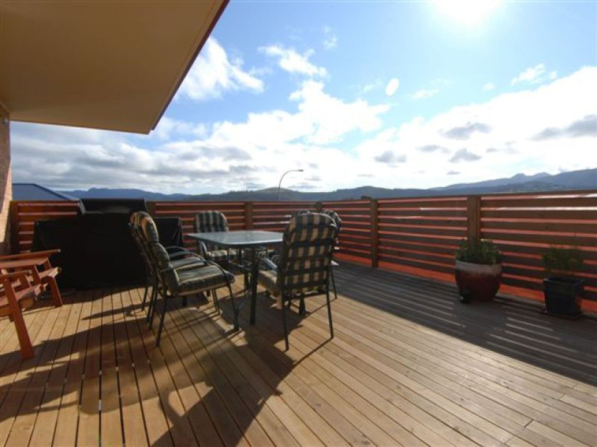 13 Kingfisher Street, KINGSTON TAS, Kingston - Thumbnail 3